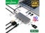 Usb Hub Carousel 1