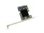 H1111Z Add On Cards Controller SATA 3 PCIE SATA3 PCIE/PCI-E SATA PCI Express Carousel 6