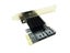 H1111Z Add On Cards Controller SATA 3 PCIE SATA3 PCIE/PCI-E SATA PCI Express Carousel 7