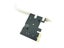 H1111Z Add On Cards Controller SATA 3 PCIE SATA3 PCIE/PCI-E SATA PCI Express Carousel 8