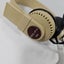 Vintage Yamaha Orthodynamic hp-50 headphones Carousel 3