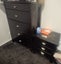 Loading Image 4 of 4