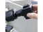 Microscope Carousel 6