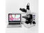 Microscope Carousel 7
