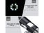 Adjustable 1600X 2MP 8 LED Digital Microscope Handheld Portable Digital USB Carousel 6