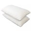 Set of 2 Memory Foam Pillows Carousel 1
