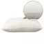 Set of 2 Memory Foam Pillows Carousel 4