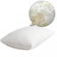 Set of 2 Memory Foam Pillows Carousel 5