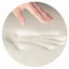 Set of 2 Memory Foam Pillows Carousel 6