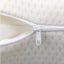 Set of 2 Memory Foam Pillows Carousel 8