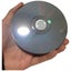 Loading Image 4 of 4