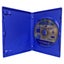 Loading Image 2 of 4