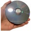 Loading Image 4 of 4
