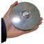 Loading Image 4 of 4