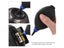 VSGO Lens Clean Air Blower Duster Clean And Clear Camera Cleaning Blow For Carousel 4