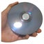 Loading Image 4 of 4