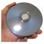 Loading Image 4 of 4