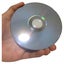 Loading Image 4 of 4