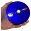 Loading Image 4 of 4
