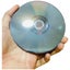 Loading Image 4 of 4