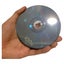 Loading Image 2 of 4