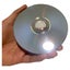 Loading Image 4 of 4