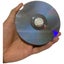 Loading Image 4 of 4