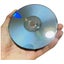 Loading Image 4 of 4