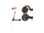 Loading Image 1 of 8