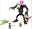 Loading Image 3 of 3