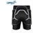 COPOZZ Unisex Sports Gear Short Snowboard Protection Hip Butt Motorcycle Shorts Carousel 3