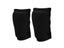 COPOZZ Unisex Sports Gear Short Snowboard Protection Hip Butt Motorcycle Shorts Carousel 5