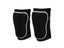 COPOZZ Unisex Sports Gear Short Snowboard Protection Hip Butt Motorcycle Shorts Carousel 6