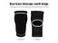 COPOZZ Unisex Sports Gear Short Snowboard Protection Hip Butt Motorcycle Shorts Carousel 7