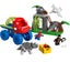 Loading Image 3 of 3