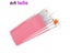 Nail Art Brush Decorations Set Tools Professional Painting Pen False Tips UV Carousel 1