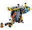 Loading Image 3 of 3