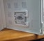 Loading Image 2 of 3