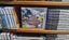 **3DS - Pokemon: Super Pokemon Rumble - AUS / NZD** Carousel 1