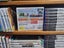 **3DS - Pokemon: Super Pokemon Rumble - AUS / NZD** Carousel 3