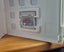 **3DS - Pokemon: Super Pokemon Rumble - AUS / NZD** Carousel 2