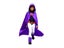 Girls Costumes Carousel 2