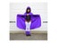 Girls Costumes Carousel 3