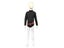 Girls Costumes Carousel 4