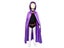 Girls Costumes Carousel 5
