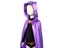 Girls Costumes Carousel 6