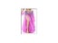 Royal Blue Belly Dance Skirts Oriental Double High Slits Belly Dance Costume Carousel 1