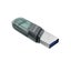 Loading Image 3 of 3