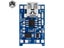 5PCS 5V 1A Micro/Type-c/Mini 18650 TP4056 Lithium Battery Charger Module Carousel 5