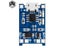 5PCS 5V 1A Micro/Type-c/Mini 18650 TP4056 Lithium Battery Charger Module Carousel 6